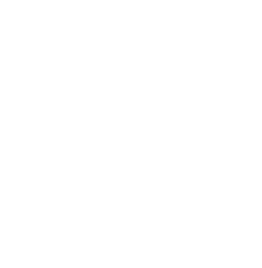 Aereo – concorso viaggio