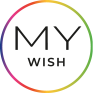 Under 35 – MY WISH