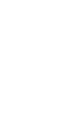 Bus navetta gratuito