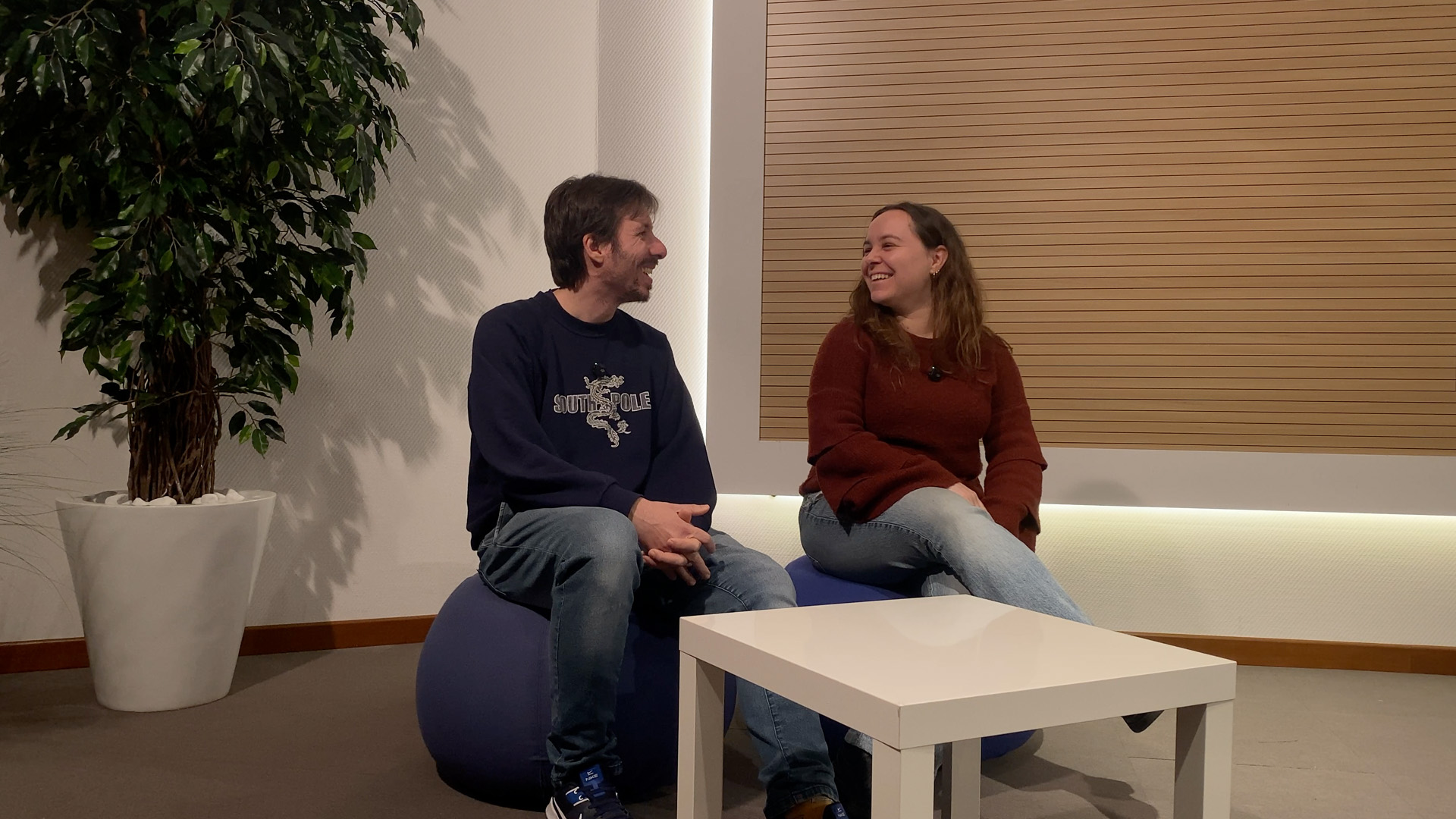 Leonardo 500 - Cecilia Gallerani, la dama con l'ermellino