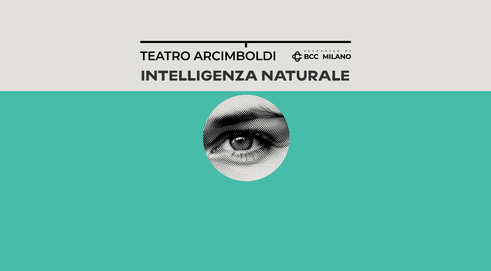 BCC Milano Lounge al Teatro Arcimboldi: spazio sostenibile tra innovazione, cultura e cooperazione.