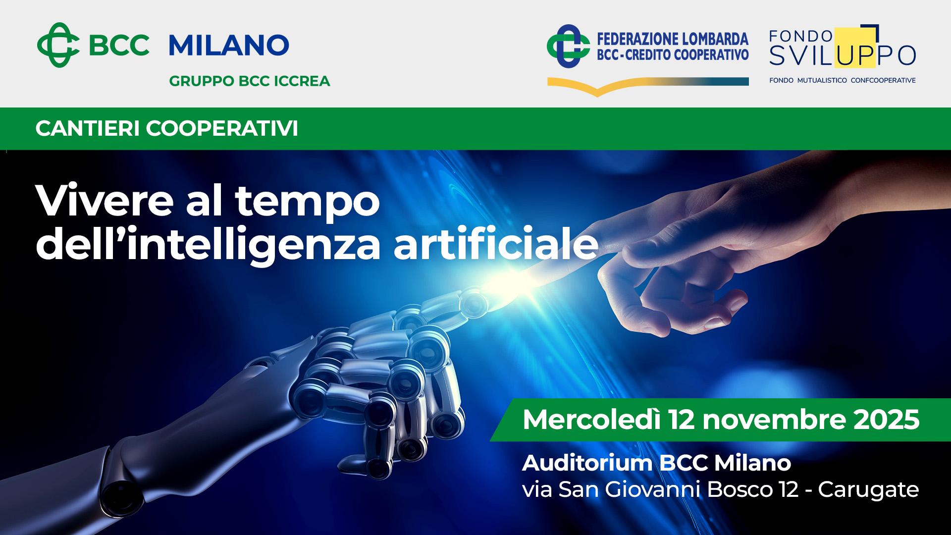 Leonardo 500 - Cecilia Gallerani, la dama con l'ermellino