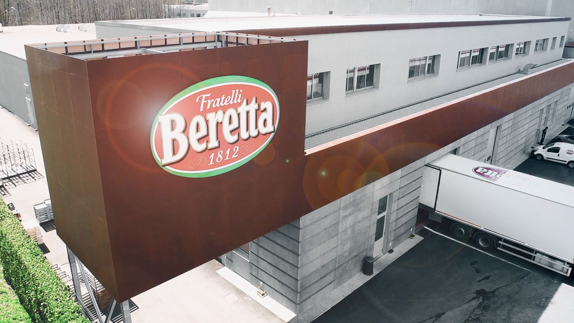 Leonardo 500 - Cecilia Gallerani, la dama con l'ermellino