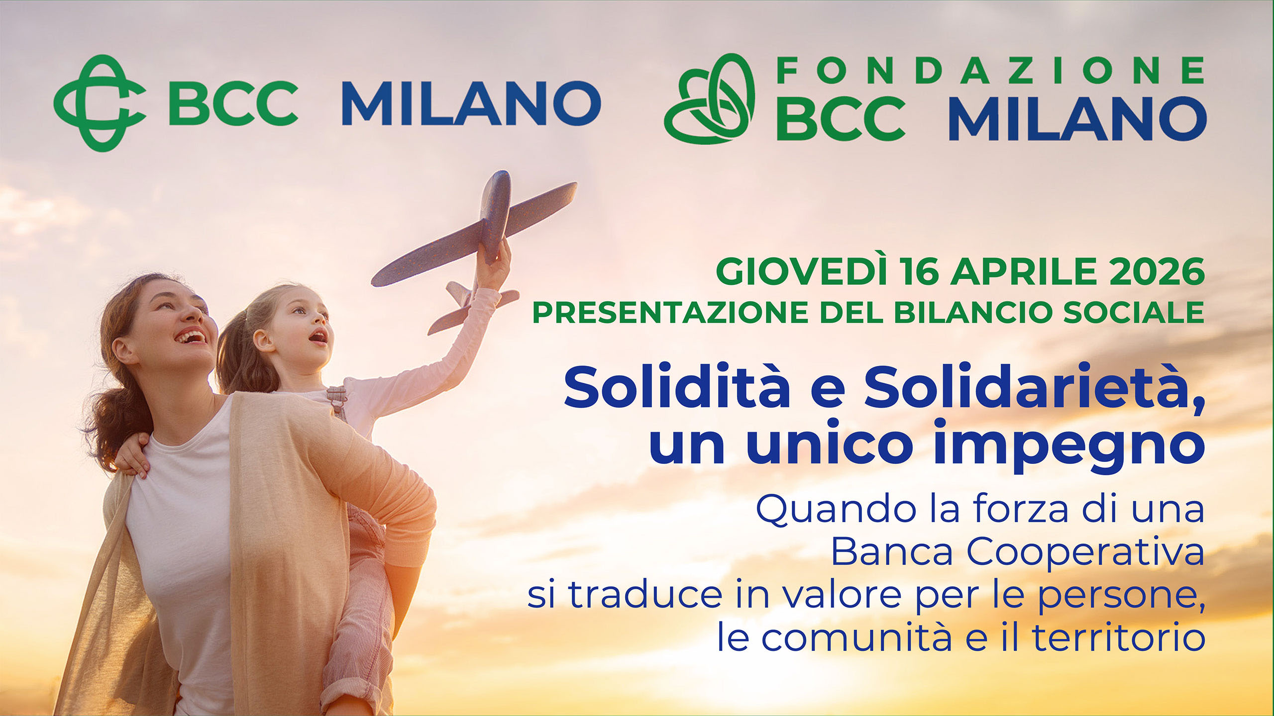 Leonardo 500 - Cecilia Gallerani, la dama con l'ermellino