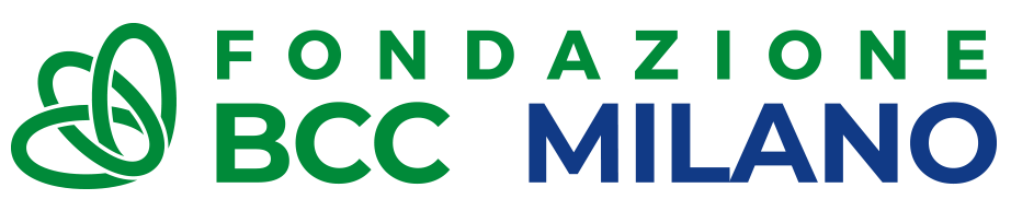 Logo Fondazione BCC Milano