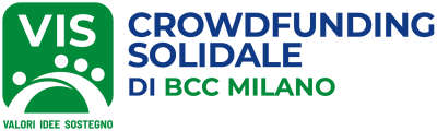 Tutte le news di Bcc Milano