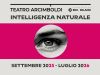 Stagione 2025-2026 del Teatro Arcimboldi BCC Milano