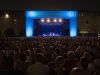Il Palco e il Pubblico