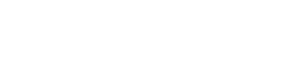 Logo BCC Milano