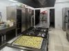 La cucina di Kairós