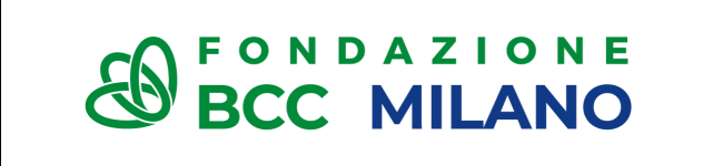 Fondazione BCC Milano