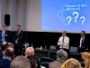 L'ultima parte del meeting: la sessione Q&A