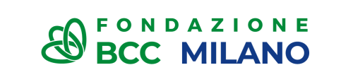 Fondazione BCC Milano