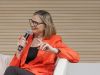 Luisa Bruzzolo, Direttrice Generale di LILT Milano Monza Brianza