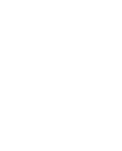 immagine di un utente al computer