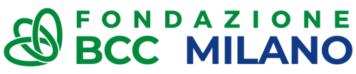 Sito internet di Fondazione BCC Milano