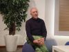 Luigi Brambilla, genitore e membro del Consiglio Direttivo dell&rsquo;associazione