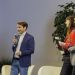 Salvatore Lecchi, ecx componente di BCC Young