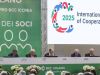 Il 2025 è stato proclamato dalle Nazioni Unite "Anno Internazionale delle Cooperative"